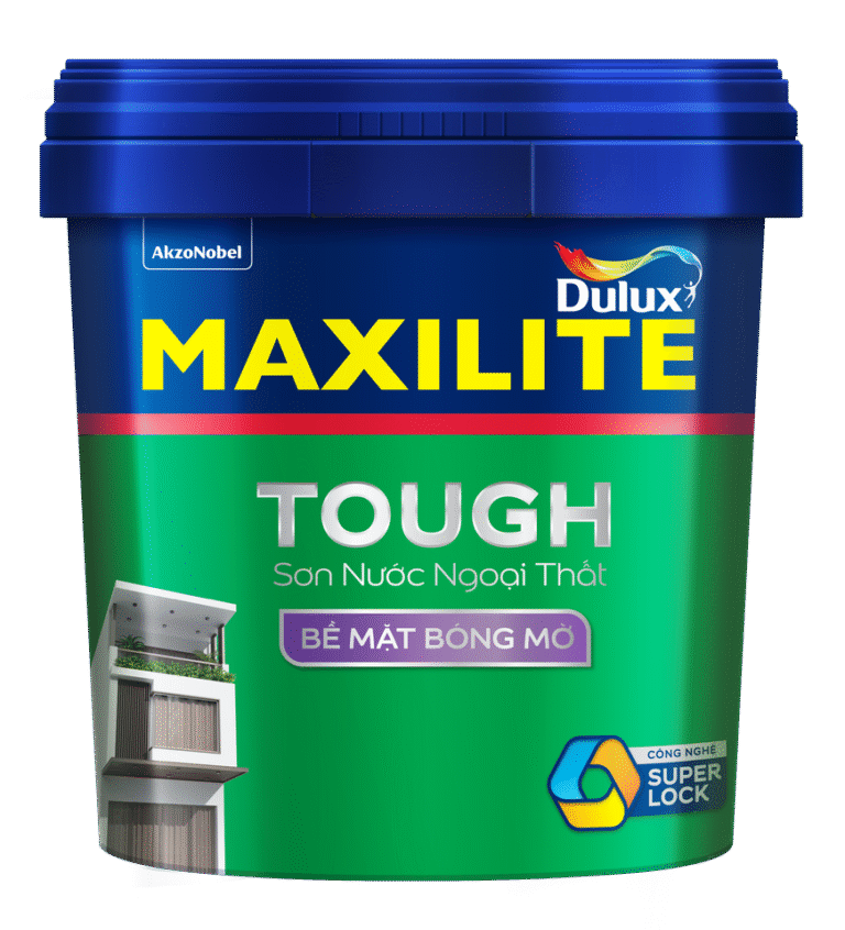 MAXILITE-TOUGH-BONG-MO