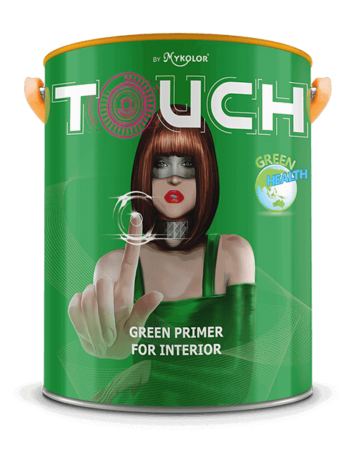 MYKOLOR-TOUCH-GREEN-PRIMER-FOR-INTERIOR-5L