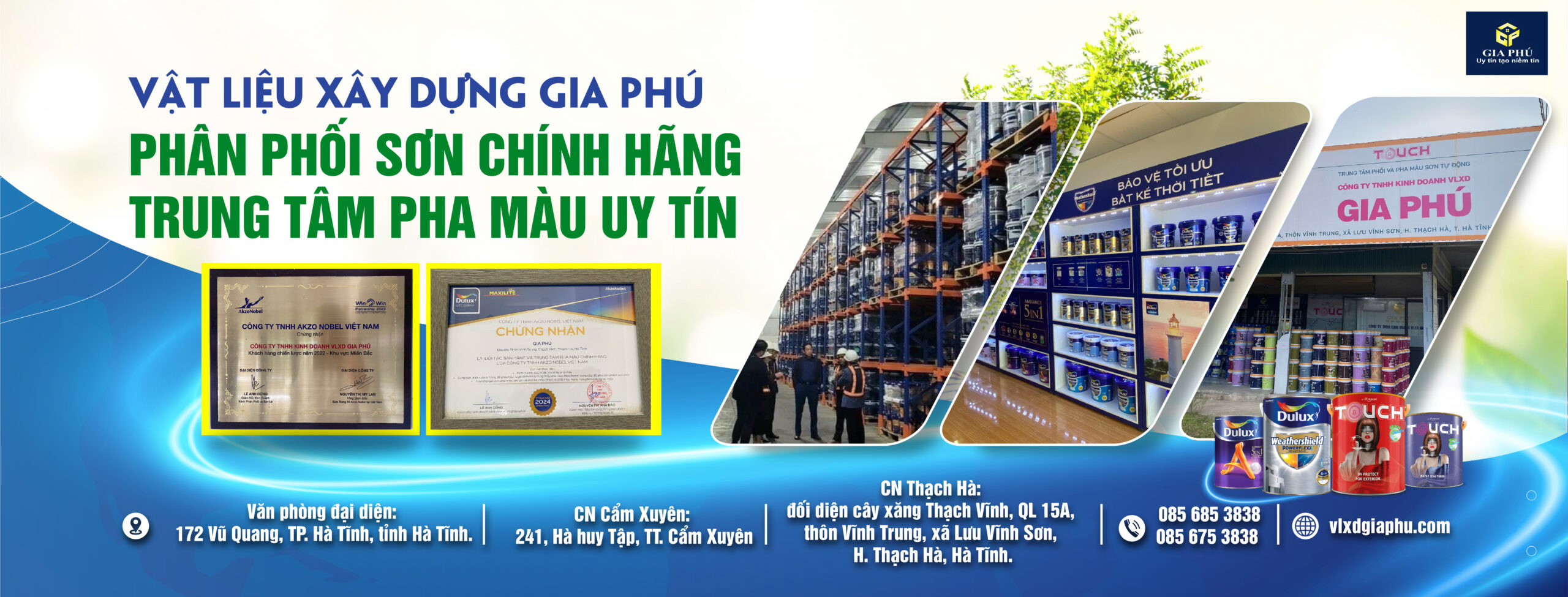 Vat lieu gia Phu-2 [Recovered]-01-01-01