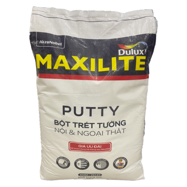 bot-tret-tuong-noi-ngoai-thatmaxilite-tu-dulux-a502-29137-800x800