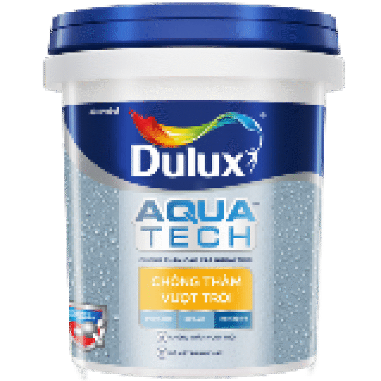 chat-chong-tham-dulux-aquatech-chong-tham-vuot-troi-y65-800x800 (1)