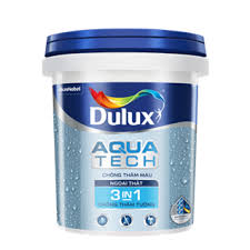 duu