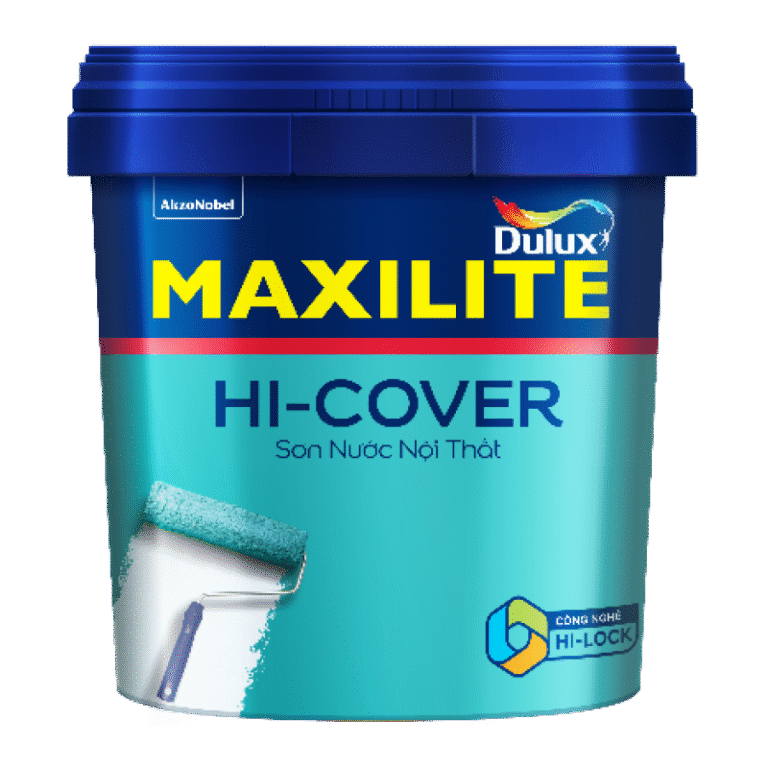 maxilite-hi-cover-800x800