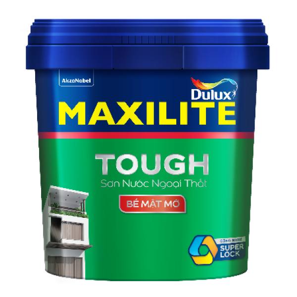 maxilite-tough-600x600