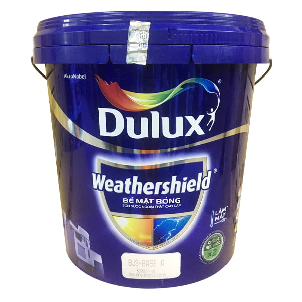 son-dulux-weathershield-bong-600x600-1