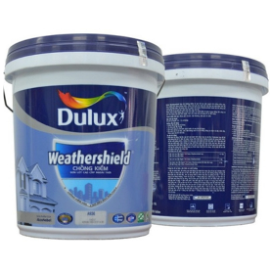 son-lot-dulux-ngoai-that-dulux-a936-9996