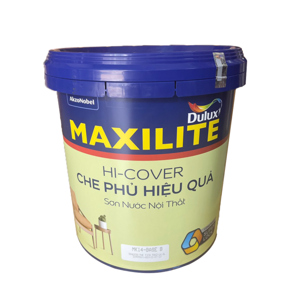 son-noi-that-maxilite-che-phu-hieu-qua-mk14-thung-15l-600x600