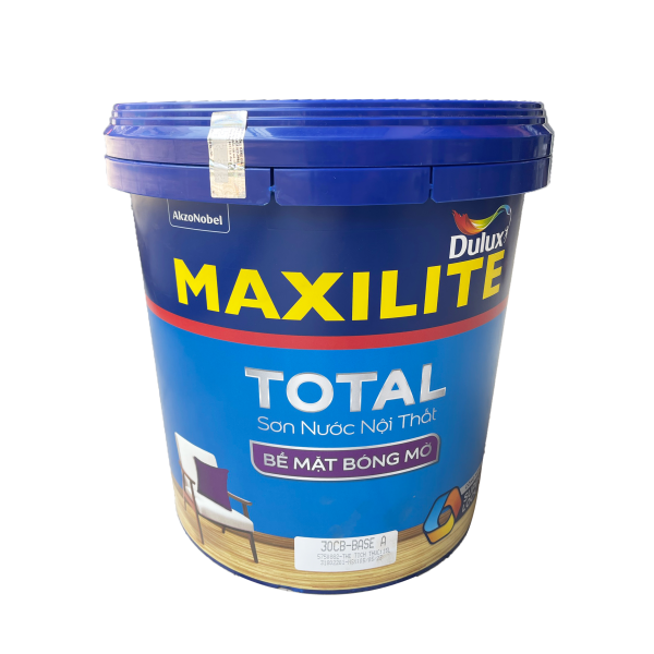 son_nuoc_noi_that_maxilite_total_tu_dulux_be_mat_bong_mo_2ff1d0fba4a945fabf61b62faf4efc56_master